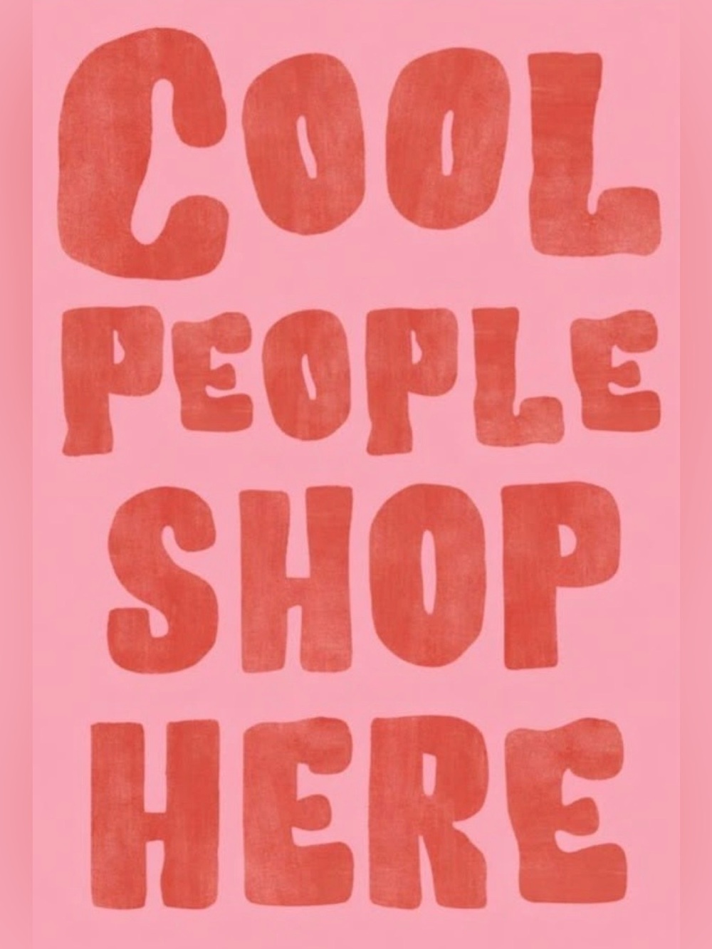 ✨⚡️✨ WELCOME TO MY CLOSET ⚡️✨⚡️